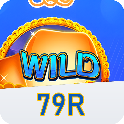 Fortune Rabbit Slot - RTP 97.1%