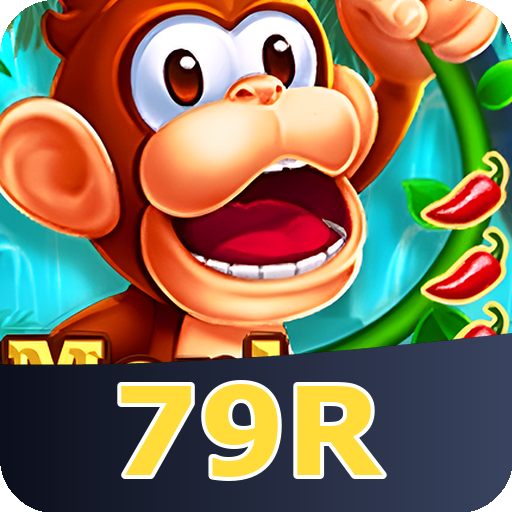 Fortune Dragon Slot - RTP 96.5%