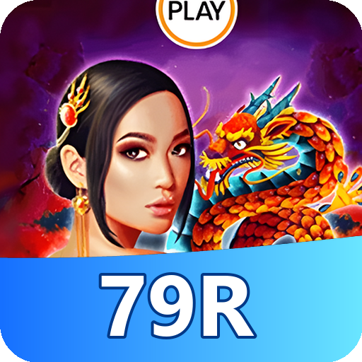 Gates of Olympus Slot - RTP 96.5%