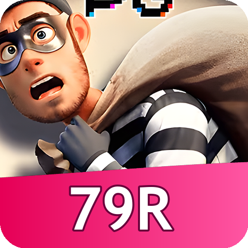 Sweet Bonanza Slot - RTP 96.5%