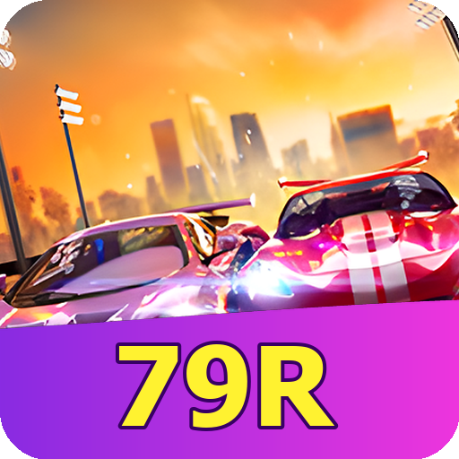 Fortune Tiger Slot - RTP 96.8%
