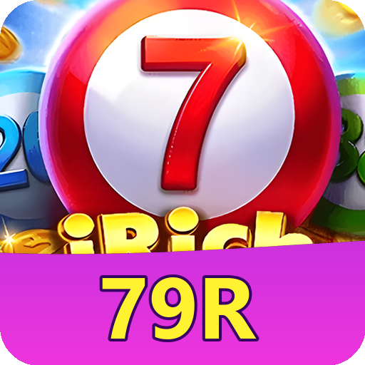 Mahjong Ways Slot - RTP 96.9%
